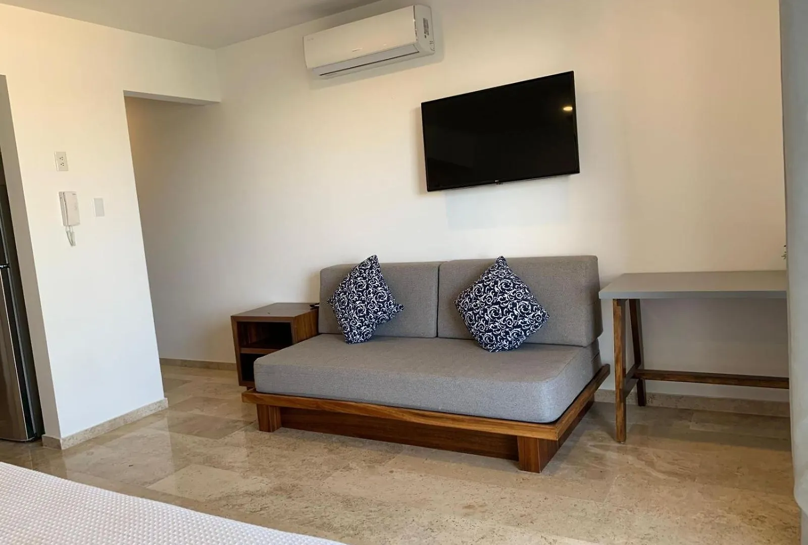 Kuyaan Apartment Playa del Carmen 0*,  Mexico