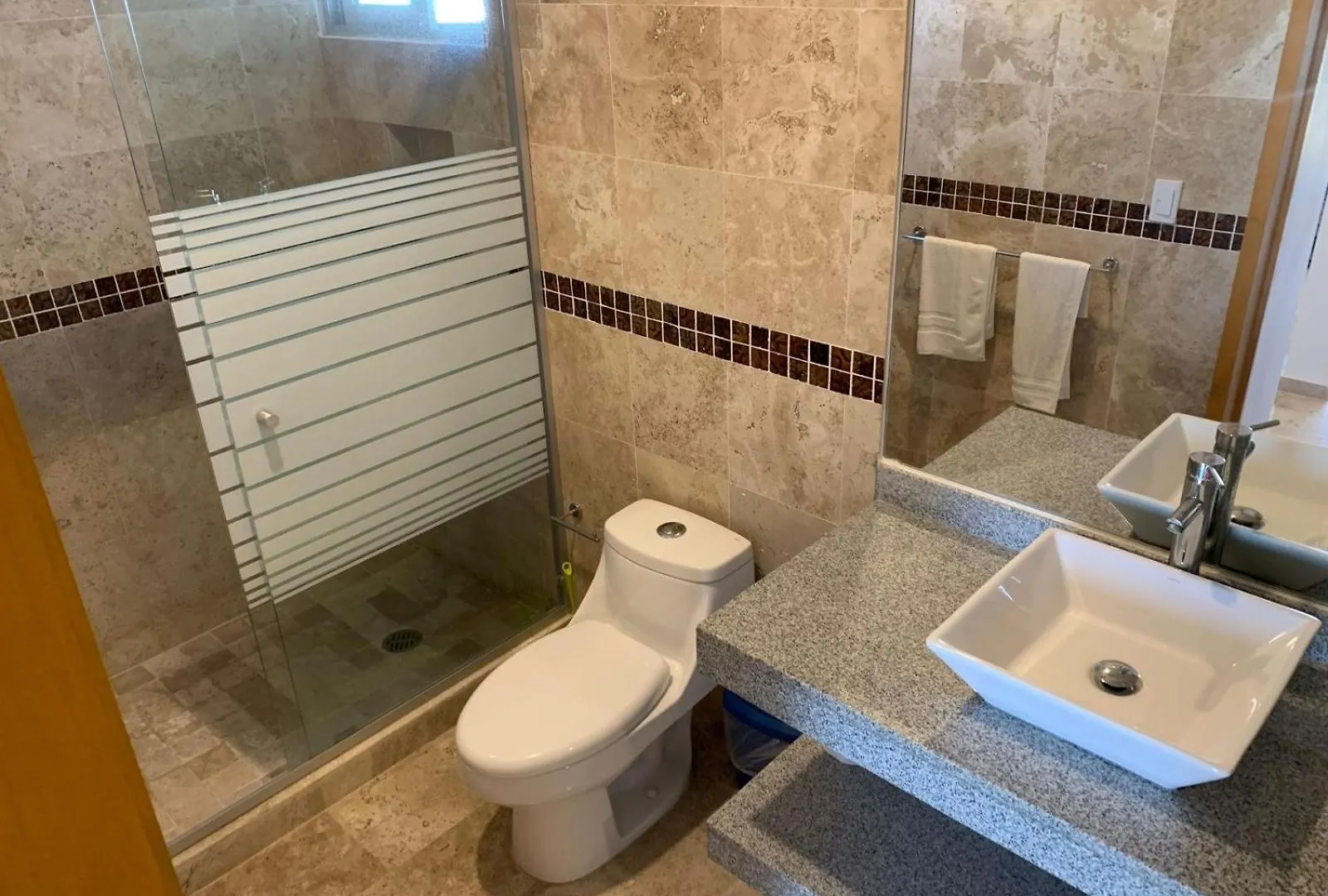 Kuyaan Apartment Playa del Carmen